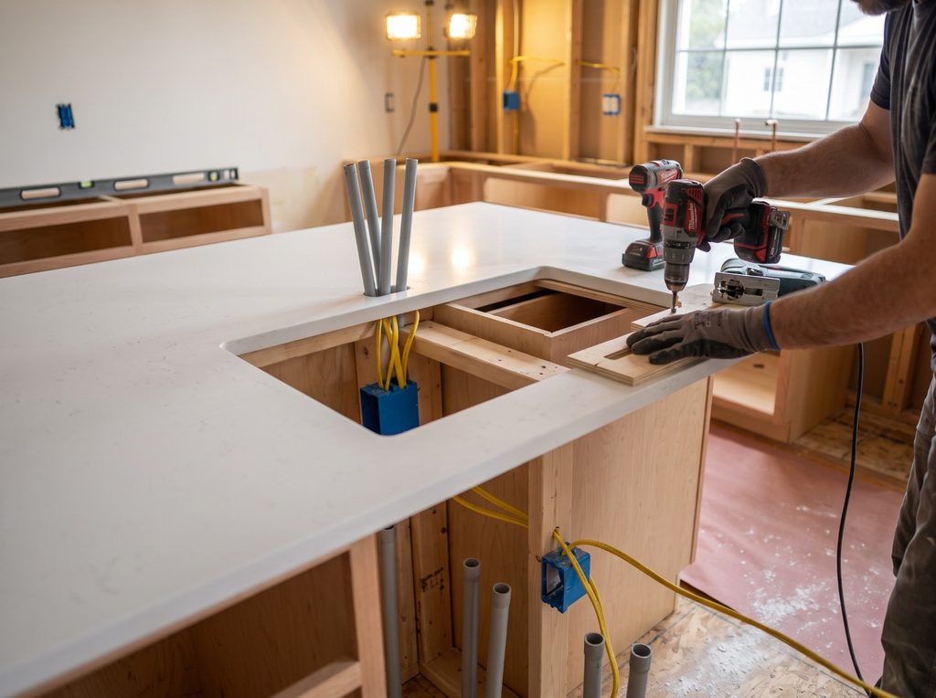 kitchen-island-electrical-planning-before-cabinets-and-countertops-are-installed

