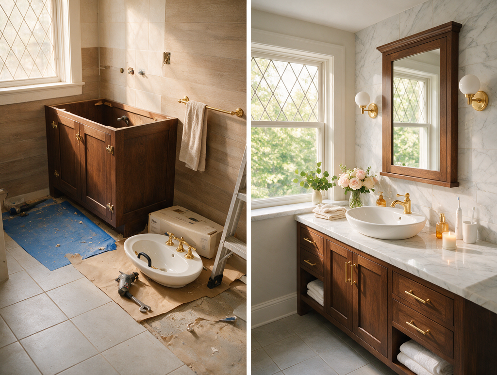 requirements-for-installing-custom-bathroom-vanities

