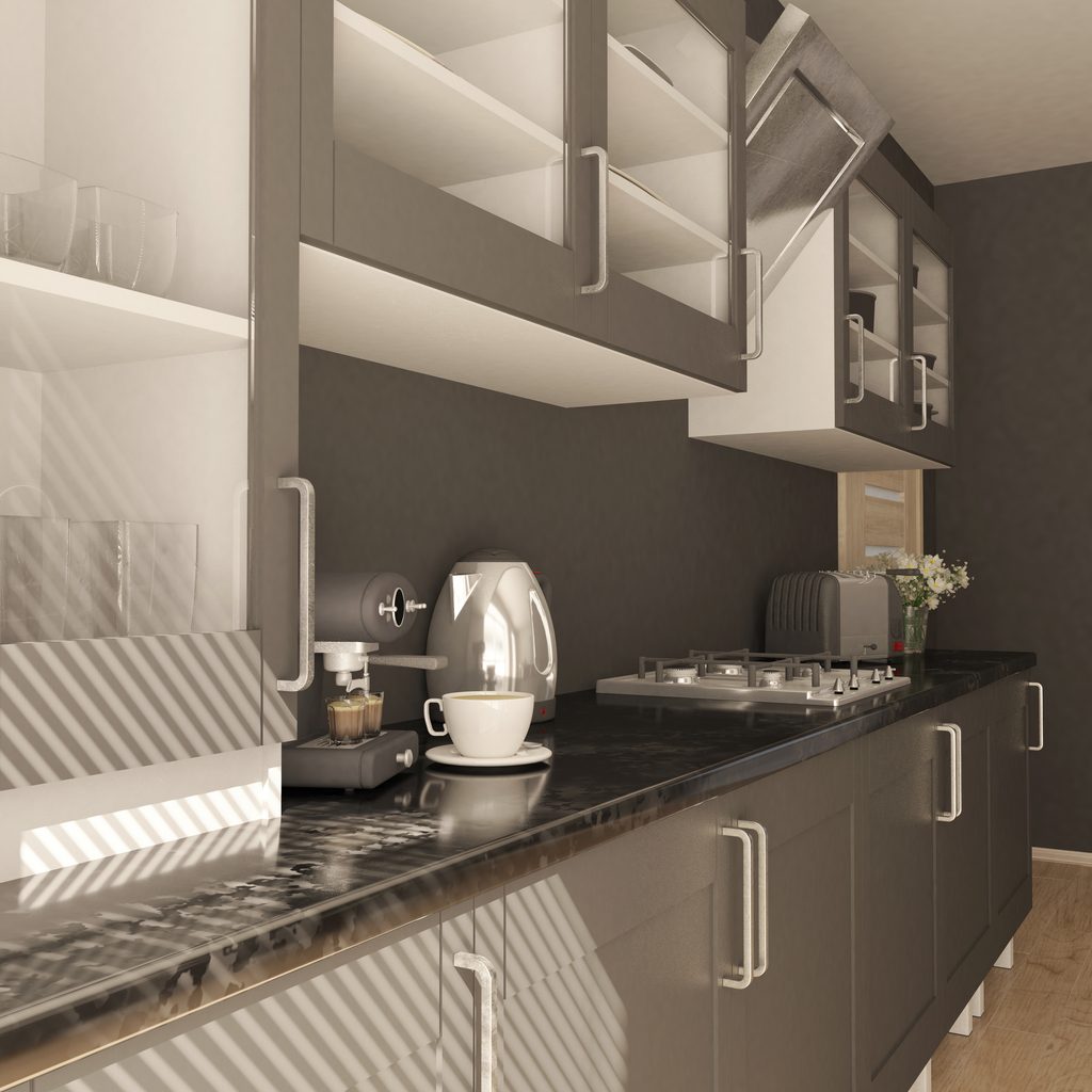 Plan colonial kitchen layouts: improving workflow in historic homes with practical guidance for Haddonfield and South Jersey properties, including warning si.